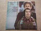 SIMON and GARFUNKEL*BRIDGE OVER TROUBLED WATER* UK CBS