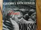 KLAUS KINSKI 