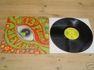 13th FLOOR ELEVATORS US MONO -THE PSYCHEDELIC SOUNDS OF