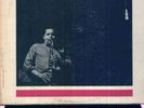 Jackie McLean Lights out New Jazz 8263  jazz  lp