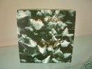 KATE BUSH The Single File UK BOX SET. 13 x 7