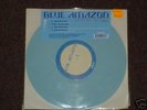 1000 DANCE RECORDS *SASHA DIGWEED TIESTO VAN DYK ETC*