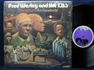 The J.B.s - Fred Wesley & the J.B.s - Damn Right