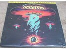 Boston original Master Recording 200 gram ltd ed..Mint