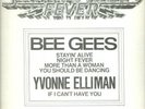 BEE GEES 