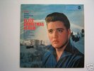ELVIS PRESLEY 33T  chez RCA VICTOR 430334  RARISSIME