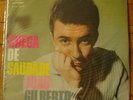 JOAO GILBERTO CHEGA DE SAUDADE ORIG LP NM