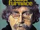 LP  BLAST  FURNACE 