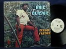 Ceasar Frazier - Hail Ceasar - Eastbound - Rare Promo