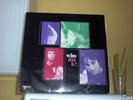The Who - Who Did It? LP