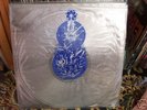 EARTH 10 1990 LP Stoner Doom Corrupted Boris Sunn