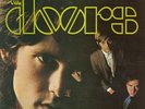 The Doors- Complete Audiophile set- MFSL Japan Obi