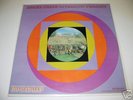Falconaires Snake Creek Diversion...Rare promo funk LP