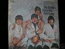 Beatles LP Yesterday and Today Butcher Cover mono 1966