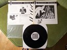 Reagan Youth s/t original lp rare punk hardcore