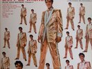 Elvis Presley - Elvis Gold Records Vol.2, Orig.LSP2075