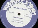lee perry 12