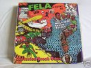 FELA KUTI  