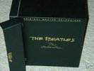 Mobile Fidelity, MFSL, Beatles Box Set  NM  Georgeous