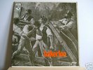 Bakerloo - 1st  SHVL 762 Original Harvest 1969 pressing