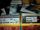   350 MAXI`s 90er/2000er  DANCE / BLACK , TECHNO R`n B