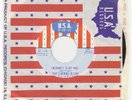 Cherry Slush w/Dick Wagner:I Cannot Stop You-U.S. 7