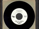 SURF 45 BEACH BOYS 7
