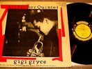 ART FARMER & GIGI GRYCE QUINTET 1956 NYC Prestige LP