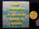 Ike Turner - A Black Man's Soul - Pompeii