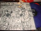 NOFX 