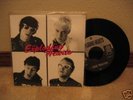 Exploding Hearts - Making Teenage Faces 7