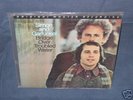 MFSL - Simon & Garfunkel - Bridge Over Troubled Water