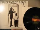 MFSL: FLEETWOOD MAC-Half Speed MASTER LP/Audiophile/ NM