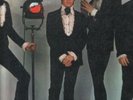 ROKES-same gatefold the rarest Rokes lp mint/mint