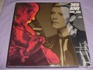 David Bowie Sound and Vision RYKO Vinyl 6LP Box