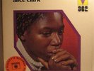 ALICE CLARK SAME MAINSTREAM LP RARE ORIGINAL