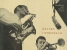 Hal Stein and Warren Fitzgerald on Progressive