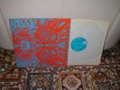 AMON DUUL II Phallus Dei 1969 1st Press SERIOUSLY RARE