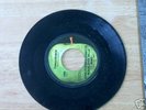 Thingumybob by Black Dyke Mills Band Beatles Record