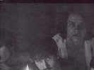 Rare 60's Garage/Psych LP- Filet Of Soul- Freedom