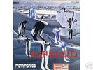 METAMORFOSI Inferno Top Prog Psych Italian original LP