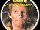 VASCO ROSSI  BOLLICINE PICTURE DISC RARO