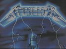 METALLICA mega RARE 