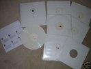 Cocoon Compilation A 6x12
