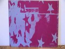 LE STELLE DI MARIO SCHIFANO italy italian psych ORIG LP