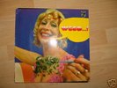 WEED - SAME - ORIGINAL LP