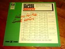 CLARKE - BOLAND SEXTET - MUSIC FOR THE SMALL HOURS