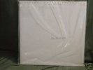 BEATLES  MFSL White Album   SEALED Absolutely Mint 