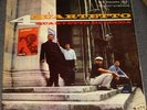 JAZZ:: QUARTETTO DI LUCCA “Same”