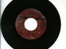 TOP DECK/SMILING - DON DRUMMOND [SKA INST.] 7